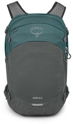 Osprey Nebula 32 Backpack
