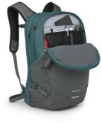 Osprey Nebula 32 Backpack