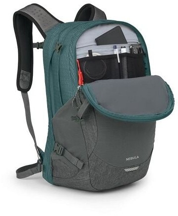 Osprey Nebula 32 Backpack