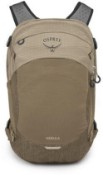 Osprey Nebula 32 Backpack