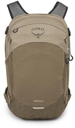 Osprey Nebula 32 Backpack