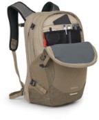 Osprey Nebula 32 Backpack