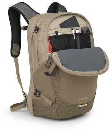 Osprey Nebula 32 Backpack