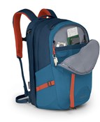 Osprey Nebula 32 Backpack