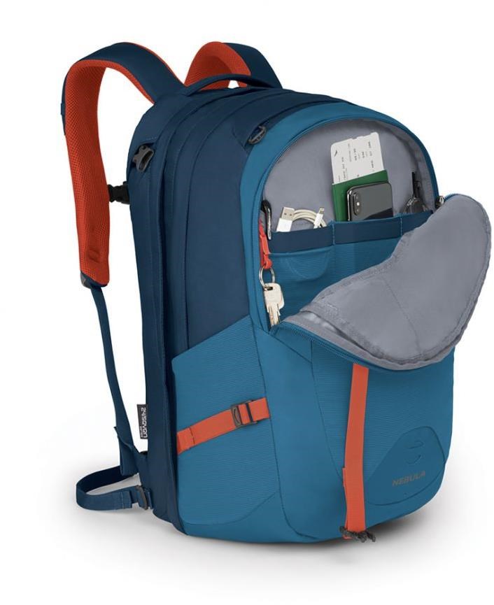 Osprey Nebula 32 Backpack