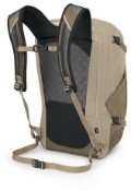 Osprey Nebula 32 Backpack