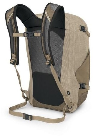 Osprey Nebula 32 Backpack