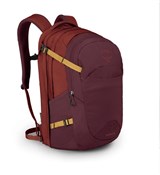 Osprey Nebula 32 Backpack
