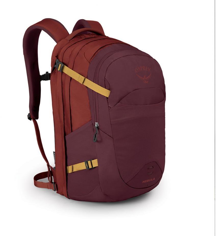 Osprey Nebula 32 Backpack