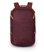 Osprey Nebula 32 Backpack