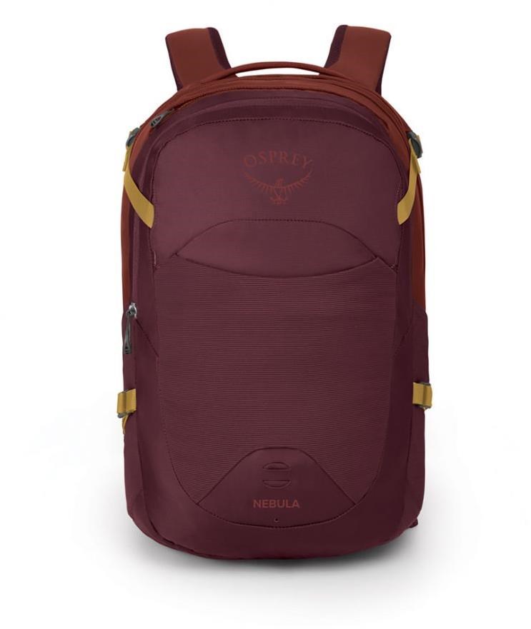 Osprey Nebula 32 Backpack