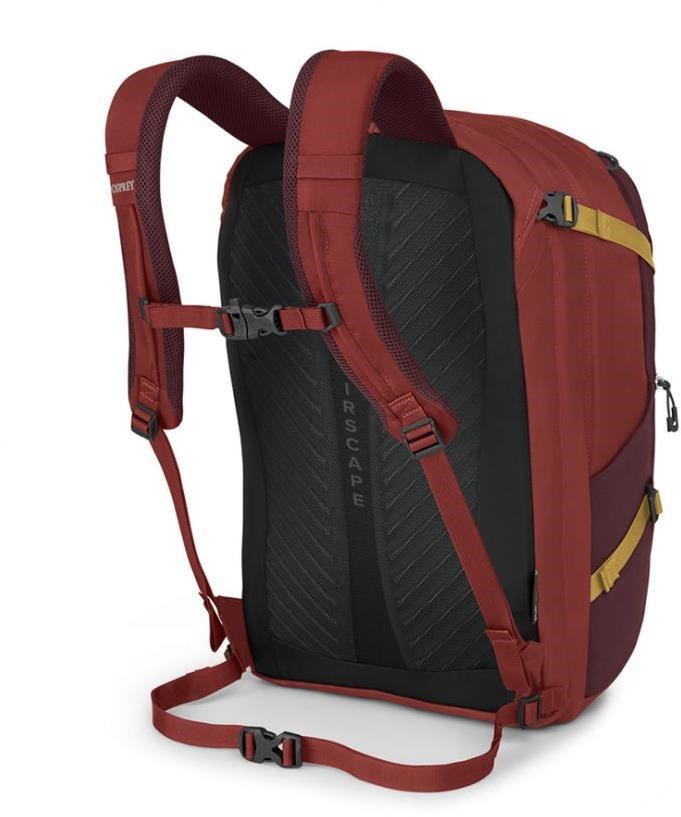 Osprey Nebula 32 Backpack