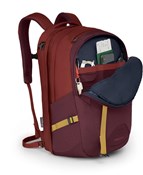 Osprey Nebula 32 Backpack