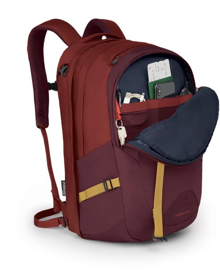 Osprey Nebula 32 Backpack