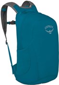 Osprey Ultralight Stuff Backpack