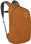 Osprey Ultralight Stuff Backpack