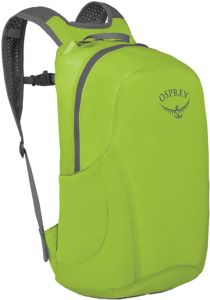 Osprey Ultralight Stuff Backpack