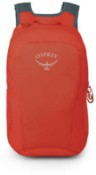 Osprey Ultralight Stuff Backpack