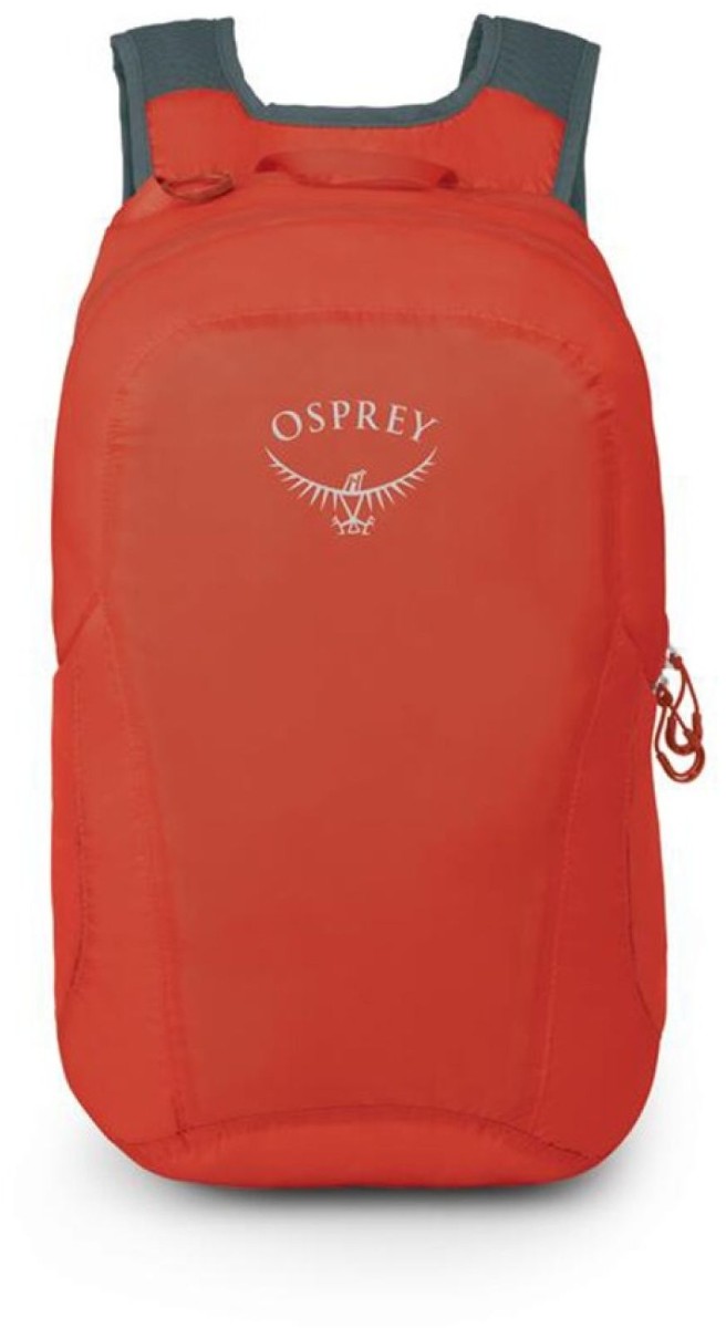Osprey Ultralight Stuff Backpack