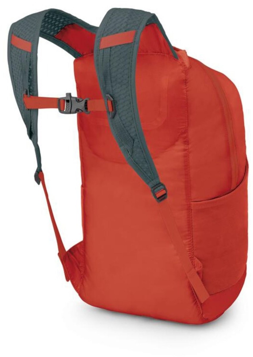 Osprey Ultralight Stuff Backpack