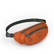 Osprey Ultralight Stuff Waist Pack