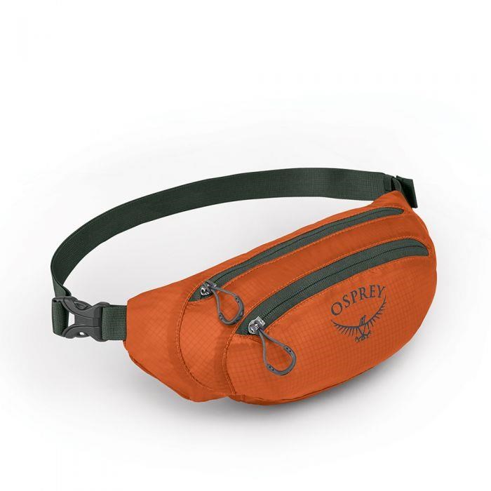 Osprey Ultralight Stuff Waist Pack