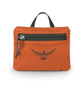 Osprey Ultralight Stuff Waist Pack
