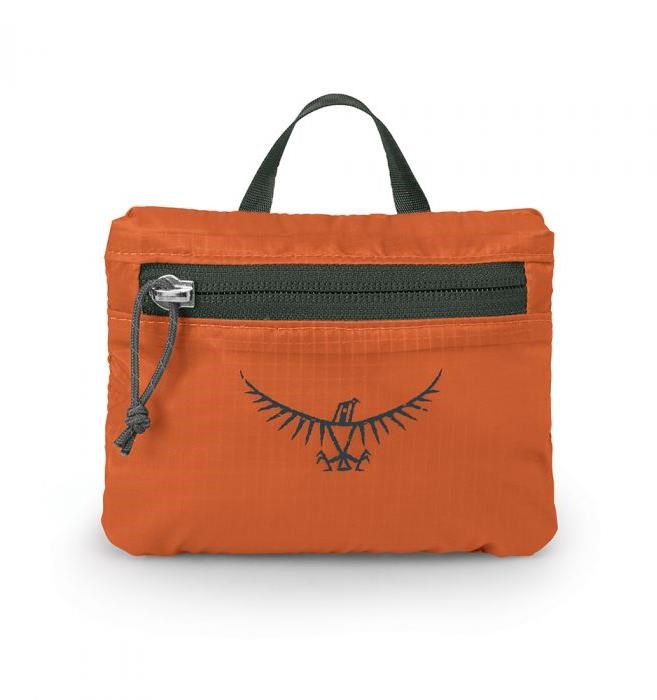 Osprey Ultralight Stuff Waist Pack