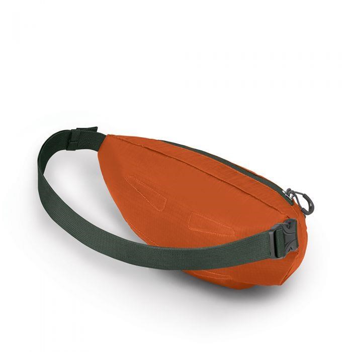 Osprey Ultralight Stuff Waist Pack