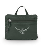 Osprey Ultralight Stuff Waist Pack