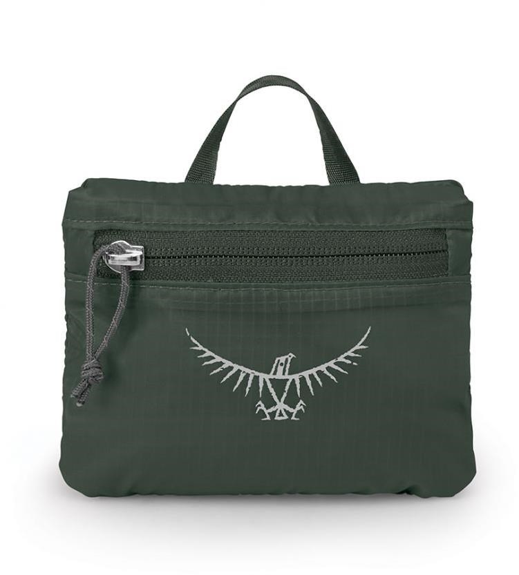 Osprey Ultralight Stuff Waist Pack