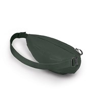 Osprey Ultralight Stuff Waist Pack