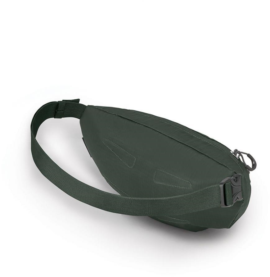 Osprey Ultralight Stuff Waist Pack