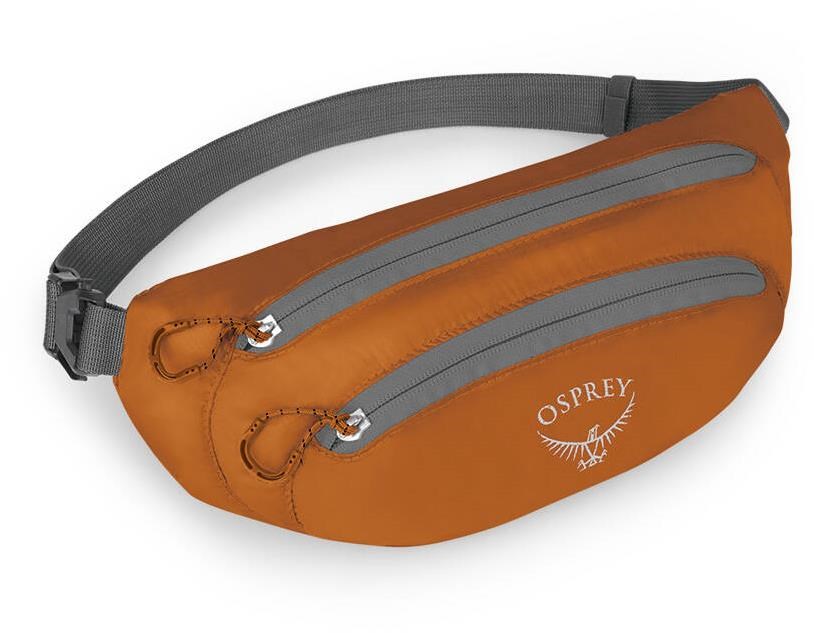 Osprey Ultralight Stuff Waist Pack