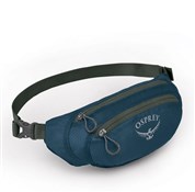 Osprey Ultralight Stuff Waist Pack
