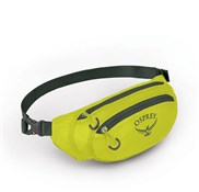 Osprey Ultralight Stuff Waist Pack