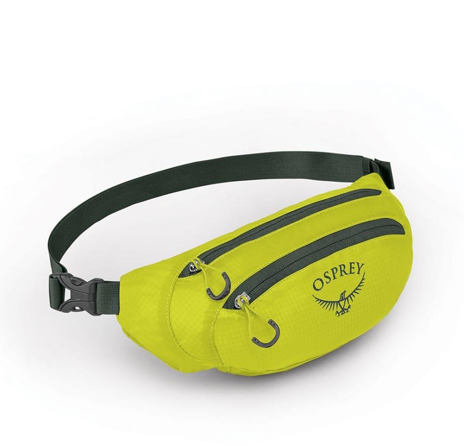 Osprey Ultralight Stuff Waist Pack