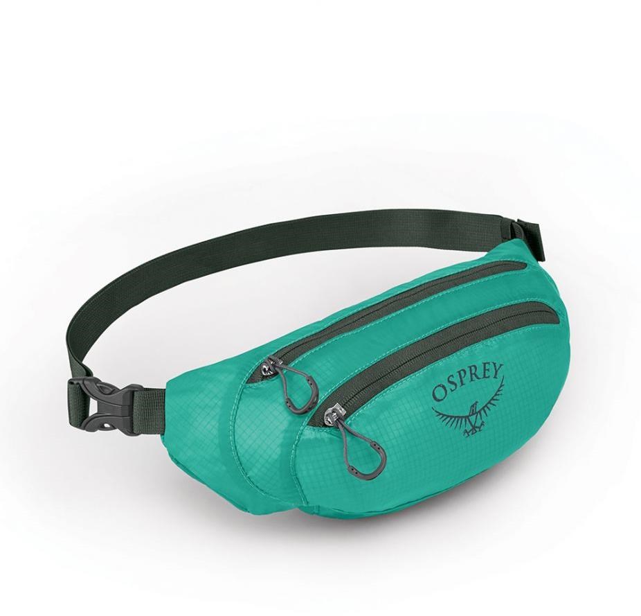 Osprey Ultralight Stuff Waist Pack