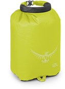 Osprey Ultralight DrySack 12L