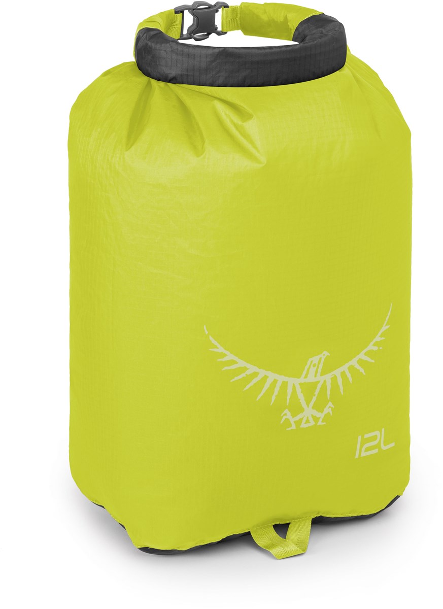Osprey Ultralight DrySack 12L