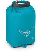 Osprey Ultralight DrySack 12L