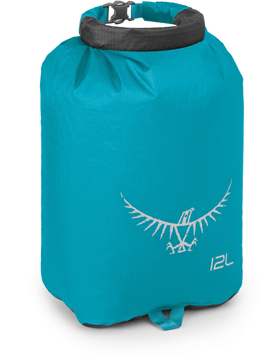 Osprey Ultralight DrySack 12L