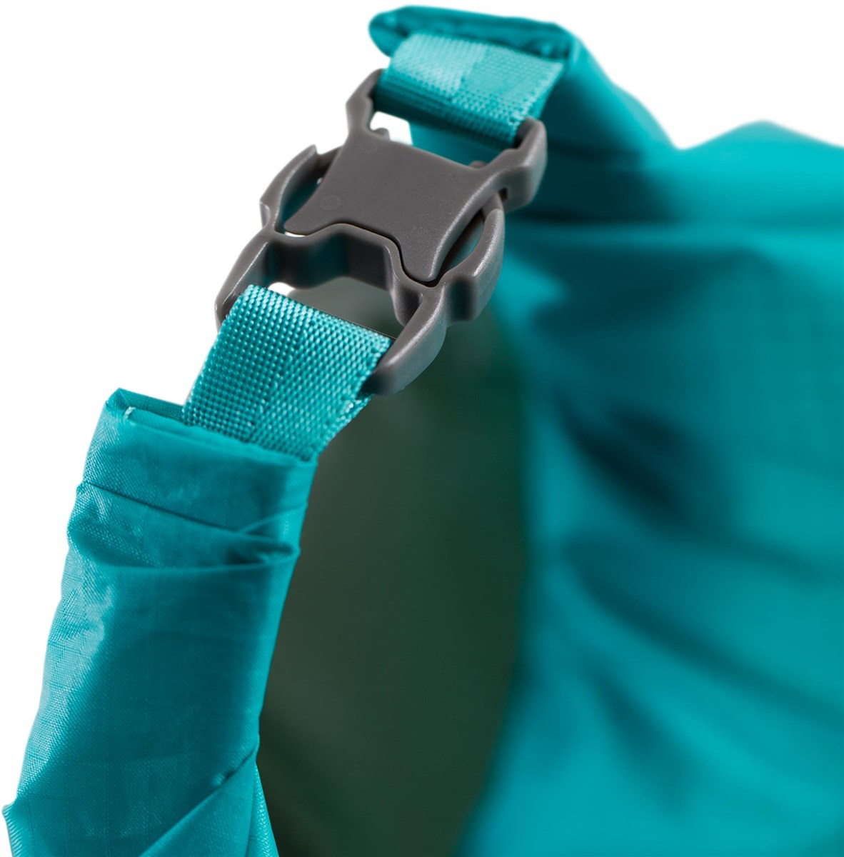 Osprey Ultralight DrySack 12L