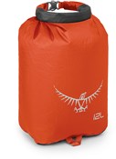 Osprey Ultralight DrySack 12L