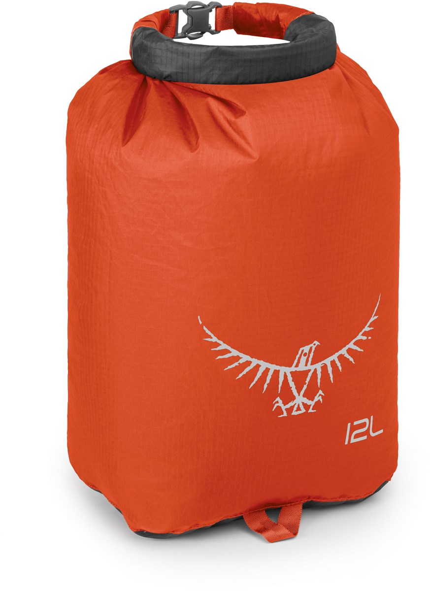 Osprey Ultralight DrySack 12L
