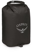 Osprey Ultralight DrySack 12L