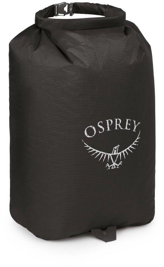 Osprey Ultralight DrySack 12L
