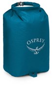 Osprey Ultralight DrySack 12L