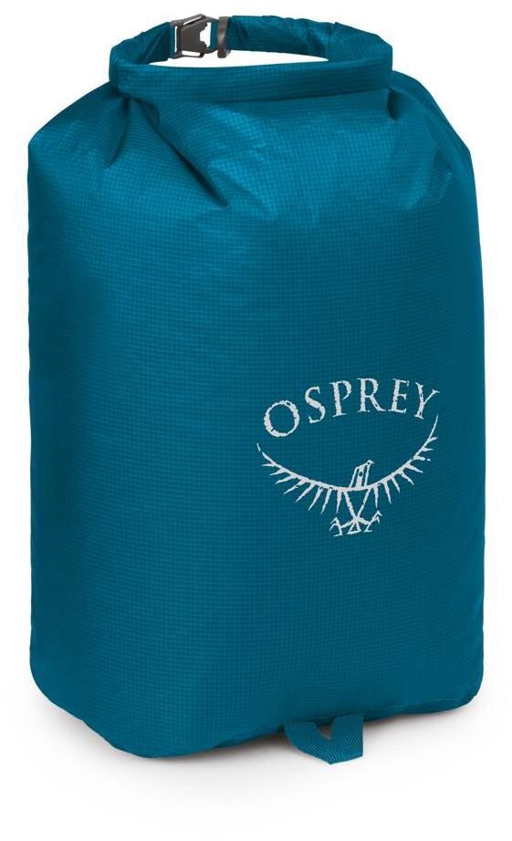 Osprey Ultralight DrySack 12L