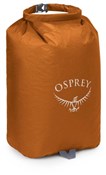 Osprey Ultralight DrySack 12L